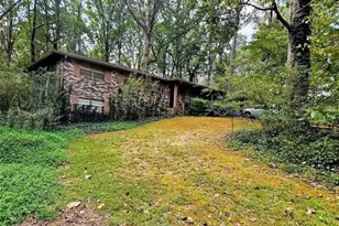 5995 N Bear Dr, Douglasville, GA 30135 - Photo 1