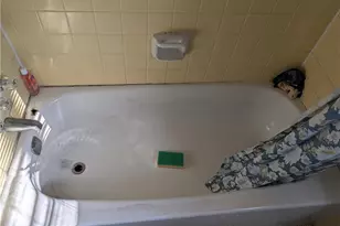 5995 N Bear Dr, Douglasville, GA 30135 - Photo 37