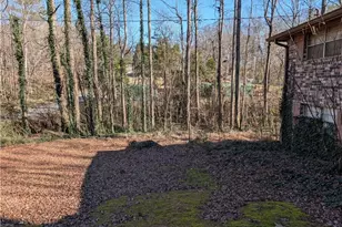 5995 N Bear Dr, Douglasville, GA 30135 - Photo 15