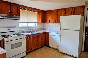 5995 N Bear Dr, Douglasville, GA 30135 - Photo 11