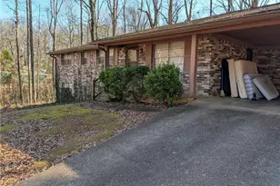 5995 N Bear Dr, Douglasville, GA 30135 - Photo 1