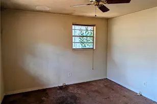 5995 N Bear Dr, Douglasville, GA 30135 - Photo 21