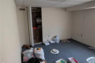 5995 N Bear Dr, Douglasville, GA 30135 - Photo 39