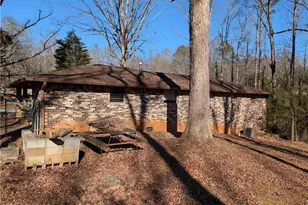 5995 N Bear Dr, Douglasville, GA 30135 - Photo 13