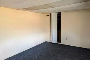 5995 N Bear Dr, Douglasville, GA 30135 - Photo 27