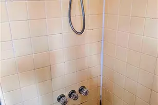 5995 N Bear Dr, Douglasville, GA 30135 - Photo 19