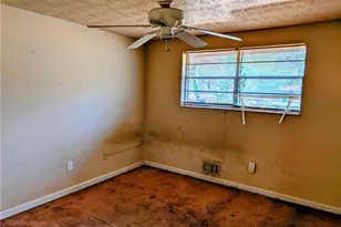 5995 N Bear Dr, Douglasville, GA 30135 - Photo 15