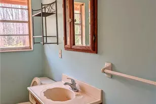 5995 N Bear Dr, Douglasville, GA 30135 - Photo 17