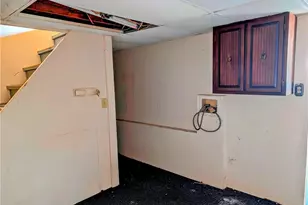 5995 N Bear Dr, Douglasville, GA 30135 - Photo 31