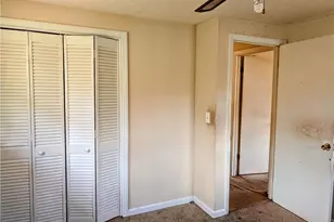 5995 N Bear Dr, Douglasville, GA 30135 - Photo 25