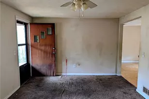 5995 N Bear Dr, Douglasville, GA 30135 - Photo 7