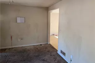 5995 N Bear Dr, Douglasville, GA 30135 - Photo 29