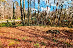 5995 N Bear Dr, Douglasville, GA 30135 - Photo 37