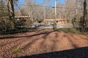 5995 N Bear Dr, Douglasville, GA 30135 - Photo 17