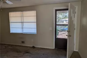 5995 N Bear Dr, Douglasville, GA 30135 - Photo 27