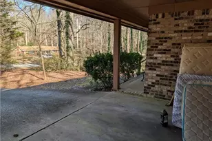 5995 N Bear Dr, Douglasville, GA 30135 - Photo 5