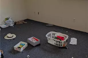 5995 N Bear Dr, Douglasville, GA 30135 - Photo 41