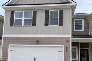 398 Lanier Cir, Woodstock, GA 30189 - Photo 1