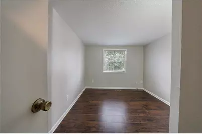 1960 Hamilton Place SE, Marietta, GA 30067 - Photo 17