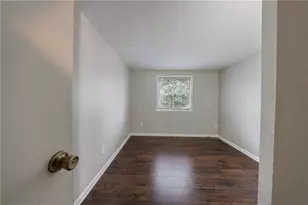 1960 Hamilton Pl SE, Marietta, GA 30067 - Photo 17