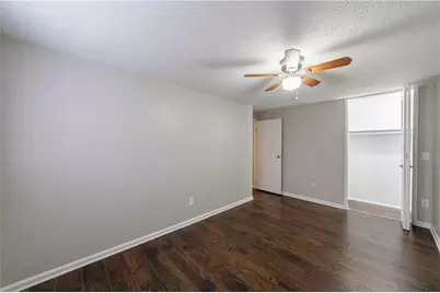 1960 Hamilton Place SE, Marietta, GA 30067 - Photo 21