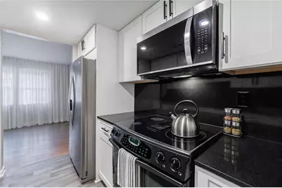 1960 Hamilton Place SE, Marietta, GA 30067 - Photo 7