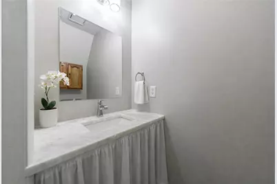 1960 Hamilton Place SE, Marietta, GA 30067 - Photo 5