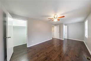 1960 Hamilton Pl SE, Marietta, GA 30067 - Photo 15