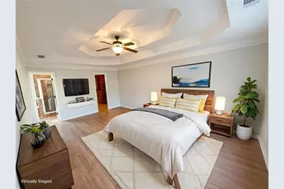 1252 Rivermark Court, Lawrenceville, GA 30043 - Photo 7