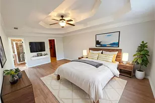 1252 Rivermark Ct, Lawrenceville, GA 30043 - Photo 7