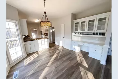 1252 Rivermark Court, Lawrenceville, GA 30043 - Photo 11