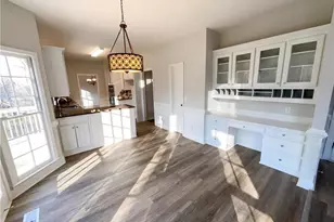 1252 Rivermark Ct, Lawrenceville, GA 30043 - Photo 11