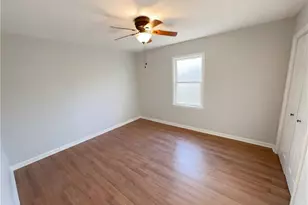 1252 Rivermark Ct, Lawrenceville, GA 30043 - Photo 31