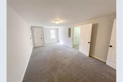 1252 Rivermark Court, Lawrenceville, GA 30043 - Photo 25