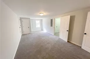 1252 Rivermark Ct, Lawrenceville, GA 30043 - Photo 25