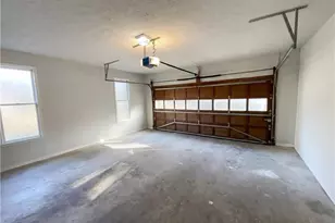 1252 Rivermark Ct, Lawrenceville, GA 30043 - Photo 41