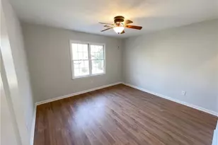 1252 Rivermark Ct, Lawrenceville, GA 30043 - Photo 29