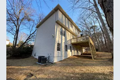 1252 Rivermark Court, Lawrenceville, GA 30043 - Photo 47