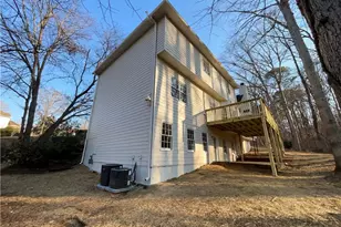 1252 Rivermark Ct, Lawrenceville, GA 30043 - Photo 47