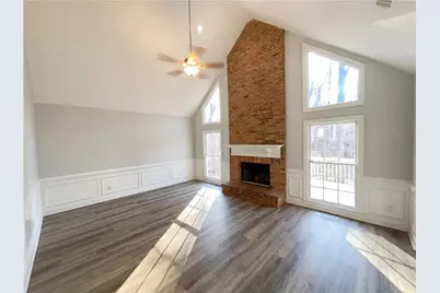 1252 Rivermark Court, Lawrenceville, GA 30043 - Photo 9