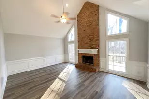 1252 Rivermark Ct, Lawrenceville, GA 30043 - Photo 9