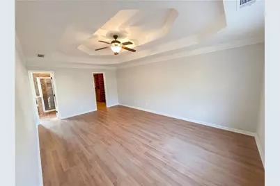 1252 Rivermark Court, Lawrenceville, GA 30043 - Photo 19