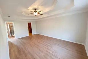 1252 Rivermark Ct, Lawrenceville, GA 30043 - Photo 19