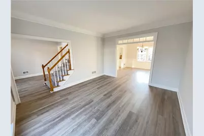 1252 Rivermark Court, Lawrenceville, GA 30043 - Photo 17