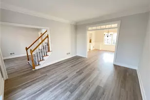 1252 Rivermark Ct, Lawrenceville, GA 30043 - Photo 17