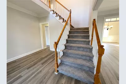 1252 Rivermark Court, Lawrenceville, GA 30043 - Photo 33