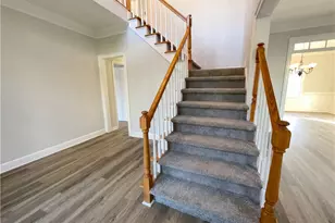 1252 Rivermark Ct, Lawrenceville, GA 30043 - Photo 33