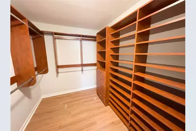 1252 Rivermark Court, Lawrenceville, GA 30043 - Photo 35