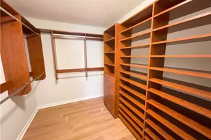 1252 Rivermark Ct, Lawrenceville, GA 30043 - Photo 35