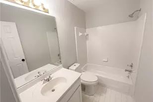 1252 Rivermark Ct, Lawrenceville, GA 30043 - Photo 37